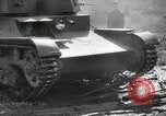 Image 'armée soviétique manoeuvres Seconde Guerre Mondiale 'Union soviétique, 1940, de la seconde 25 séquences d'archives historiques vidéo 65675066224