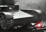 Image 'armée soviétique manoeuvres Seconde Guerre Mondiale 'Union soviétique, 1940, de la seconde 26 séquences d'archives historiques vidéo 65675066224
