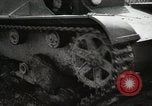Image 'armée soviétique manoeuvres Seconde Guerre Mondiale 'Union soviétique, 1940, de la seconde 27 séquences d'archives historiques vidéo 65675066224