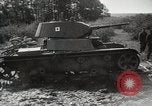 Image 'armée soviétique manoeuvres Seconde Guerre Mondiale 'Union soviétique, 1940, de la seconde 31 séquences d'archives historiques vidéo 65675066224