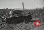 Image 'armée soviétique manoeuvres Seconde Guerre Mondiale 'Union soviétique, 1940, de la seconde 36 séquences d'archives historiques vidéo 65675066224