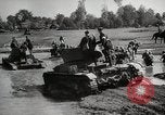 Image 'armée soviétique manoeuvres Seconde Guerre Mondiale 'Union soviétique, 1940, de la seconde 38 séquences d'archives historiques vidéo 65675066224