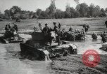 Image 'armée soviétique manoeuvres Seconde Guerre Mondiale 'Union soviétique, 1940, de la seconde 39 séquences d'archives historiques vidéo 65675066224