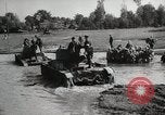 Image 'armée soviétique manoeuvres Seconde Guerre Mondiale 'Union soviétique, 1940, de la seconde 40 séquences d'archives historiques vidéo 65675066224