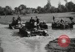 Image 'armée soviétique manoeuvres Seconde Guerre Mondiale 'Union soviétique, 1940, de la seconde 41 séquences d'archives historiques vidéo 65675066224
