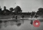 Image 'armée soviétique manoeuvres Seconde Guerre Mondiale 'Union soviétique, 1940, de la seconde 42 séquences d'archives historiques vidéo 65675066224