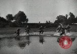 Image 'armée soviétique manoeuvres Seconde Guerre Mondiale 'Union soviétique, 1940, de la seconde 43 séquences d'archives historiques vidéo 65675066224