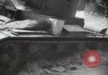 Image 'armée soviétique manoeuvres Seconde Guerre Mondiale 'Union soviétique, 1940, de la seconde 44 séquences d'archives historiques vidéo 65675066224