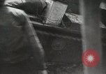 Image 'armée soviétique manoeuvres Seconde Guerre Mondiale 'Union soviétique, 1940, de la seconde 45 séquences d'archives historiques vidéo 65675066224