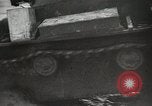 Image 'armée soviétique manoeuvres Seconde Guerre Mondiale 'Union soviétique, 1940, de la seconde 46 séquences d'archives historiques vidéo 65675066224
