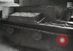 Image 'armée soviétique manoeuvres Seconde Guerre Mondiale 'Union soviétique, 1940, de la seconde 47 séquences d'archives historiques vidéo 65675066224