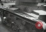 Image 'armée soviétique manoeuvres Seconde Guerre Mondiale 'Union soviétique, 1940, de la seconde 48 séquences d'archives historiques vidéo 65675066224