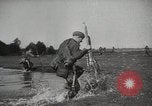 Image 'armée soviétique manoeuvres Seconde Guerre Mondiale 'Union soviétique, 1940, de la seconde 50 séquences d'archives historiques vidéo 65675066224