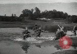 Image 'armée soviétique manoeuvres Seconde Guerre Mondiale 'Union soviétique, 1940, de la seconde 51 séquences d'archives historiques vidéo 65675066224