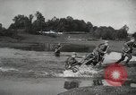 Image 'armée soviétique manoeuvres Seconde Guerre Mondiale 'Union soviétique, 1940, de la seconde 53 séquences d'archives historiques vidéo 65675066224