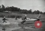 Image 'armée soviétique manoeuvres Seconde Guerre Mondiale 'Union soviétique, 1940, de la seconde 55 séquences d'archives historiques vidéo 65675066224