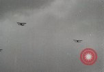 Image 'armée soviétique manoeuvres Seconde Guerre Mondiale 'Union soviétique, 1940, de la seconde 56 séquences d'archives historiques vidéo 65675066224