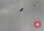 Image 'armée soviétique manoeuvres Seconde Guerre Mondiale 'Union soviétique, 1940, de la seconde 58 séquences d'archives historiques vidéo 65675066224