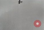 Image 'armée soviétique manoeuvres Seconde Guerre Mondiale 'Union soviétique, 1940, de la seconde 59 séquences d'archives historiques vidéo 65675066224