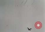 Image 'armée soviétique manoeuvres Seconde Guerre Mondiale 'Union soviétique, 1940, de la seconde 61 séquences d'archives historiques vidéo 65675066224