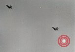 Image 'armée soviétique manoeuvres Seconde Guerre Mondiale 'Union soviétique, 1940, de la seconde 62 séquences d'archives historiques vidéo 65675066224