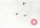 Image Formation Seconde Guerre Mondiale les manœuvres de l'armée soviétique 'Union soviétique, 1940, de la seconde 1 séquences d'archives historiques vidéo 65675066225