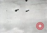 Image Formation Seconde Guerre Mondiale les manœuvres de l'armée soviétique 'Union soviétique, 1940, de la seconde 3 séquences d'archives historiques vidéo 65675066225