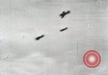 Image Formation Seconde Guerre Mondiale les manœuvres de l'armée soviétique 'Union soviétique, 1940, de la seconde 4 séquences d'archives historiques vidéo 65675066225