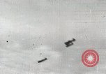 Image Formation Seconde Guerre Mondiale les manœuvres de l'armée soviétique 'Union soviétique, 1940, de la seconde 5 séquences d'archives historiques vidéo 65675066225
