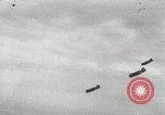 Image Formation Seconde Guerre Mondiale les manœuvres de l'armée soviétique 'Union soviétique, 1940, de la seconde 6 séquences d'archives historiques vidéo 65675066225
