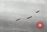 Image Formation Seconde Guerre Mondiale les manœuvres de l'armée soviétique 'Union soviétique, 1940, de la seconde 7 séquences d'archives historiques vidéo 65675066225