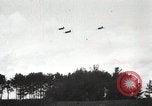 Image Formation Seconde Guerre Mondiale les manœuvres de l'armée soviétique 'Union soviétique, 1940, de la seconde 8 séquences d'archives historiques vidéo 65675066225