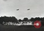 Image Formation Seconde Guerre Mondiale les manœuvres de l'armée soviétique 'Union soviétique, 1940, de la seconde 10 séquences d'archives historiques vidéo 65675066225