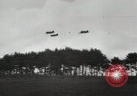 Image Formation Seconde Guerre Mondiale les manœuvres de l'armée soviétique 'Union soviétique, 1940, de la seconde 11 séquences d'archives historiques vidéo 65675066225