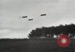 Image Formation Seconde Guerre Mondiale les manœuvres de l'armée soviétique 'Union soviétique, 1940, de la seconde 12 séquences d'archives historiques vidéo 65675066225