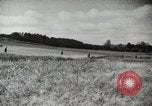 Image Formation Seconde Guerre Mondiale les manœuvres de l'armée soviétique 'Union soviétique, 1940, de la seconde 17 séquences d'archives historiques vidéo 65675066225