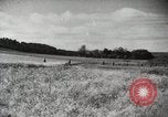 Image Formation Seconde Guerre Mondiale les manœuvres de l'armée soviétique 'Union soviétique, 1940, de la seconde 18 séquences d'archives historiques vidéo 65675066225
