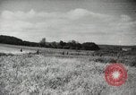 Image Formation Seconde Guerre Mondiale les manœuvres de l'armée soviétique 'Union soviétique, 1940, de la seconde 19 séquences d'archives historiques vidéo 65675066225