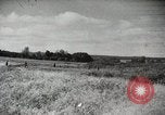 Image Formation Seconde Guerre Mondiale les manœuvres de l'armée soviétique 'Union soviétique, 1940, de la seconde 20 séquences d'archives historiques vidéo 65675066225