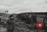 Image Formation Seconde Guerre Mondiale les manœuvres de l'armée soviétique 'Union soviétique, 1940, de la seconde 21 séquences d'archives historiques vidéo 65675066225