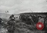 Image Formation Seconde Guerre Mondiale les manœuvres de l'armée soviétique 'Union soviétique, 1940, de la seconde 22 séquences d'archives historiques vidéo 65675066225
