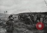 Image Formation Seconde Guerre Mondiale les manœuvres de l'armée soviétique 'Union soviétique, 1940, de la seconde 23 séquences d'archives historiques vidéo 65675066225