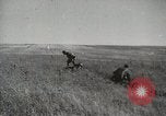 Image Formation Seconde Guerre Mondiale les manœuvres de l'armée soviétique 'Union soviétique, 1940, de la seconde 24 séquences d'archives historiques vidéo 65675066225