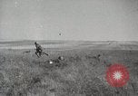 Image Formation Seconde Guerre Mondiale les manœuvres de l'armée soviétique 'Union soviétique, 1940, de la seconde 26 séquences d'archives historiques vidéo 65675066225