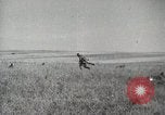 Image Formation Seconde Guerre Mondiale les manœuvres de l'armée soviétique 'Union soviétique, 1940, de la seconde 28 séquences d'archives historiques vidéo 65675066225