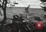 Image Formation Seconde Guerre Mondiale les manœuvres de l'armée soviétique 'Union soviétique, 1940, de la seconde 30 séquences d'archives historiques vidéo 65675066225