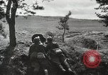 Image Formation Seconde Guerre Mondiale les manœuvres de l'armée soviétique 'Union soviétique, 1940, de la seconde 31 séquences d'archives historiques vidéo 65675066225