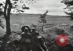 Image Formation Seconde Guerre Mondiale les manœuvres de l'armée soviétique 'Union soviétique, 1940, de la seconde 32 séquences d'archives historiques vidéo 65675066225