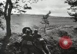 Image Formation Seconde Guerre Mondiale les manœuvres de l'armée soviétique 'Union soviétique, 1940, de la seconde 33 séquences d'archives historiques vidéo 65675066225