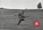Image Formation Seconde Guerre Mondiale les manœuvres de l'armée soviétique 'Union soviétique, 1940, de la seconde 34 séquences d'archives historiques vidéo 65675066225